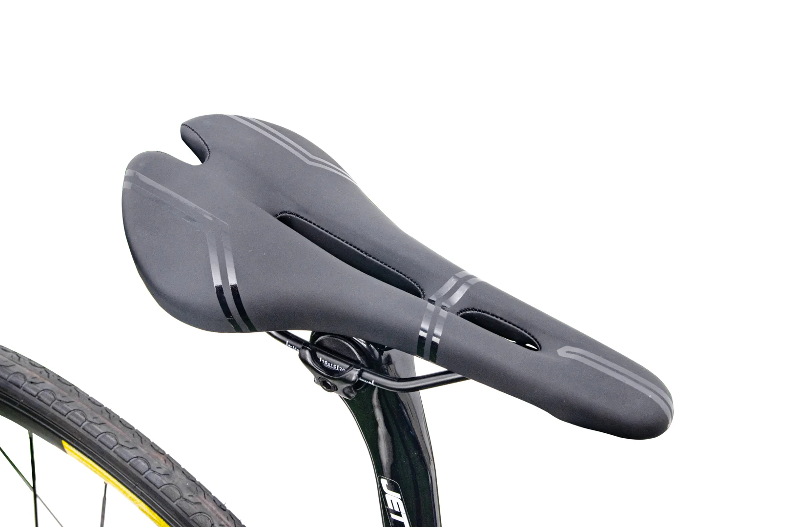 Geometric Corsa C Disc 105 Road Bike - Image 8