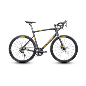 Geometric Corsa C Disc 105 Road Bike