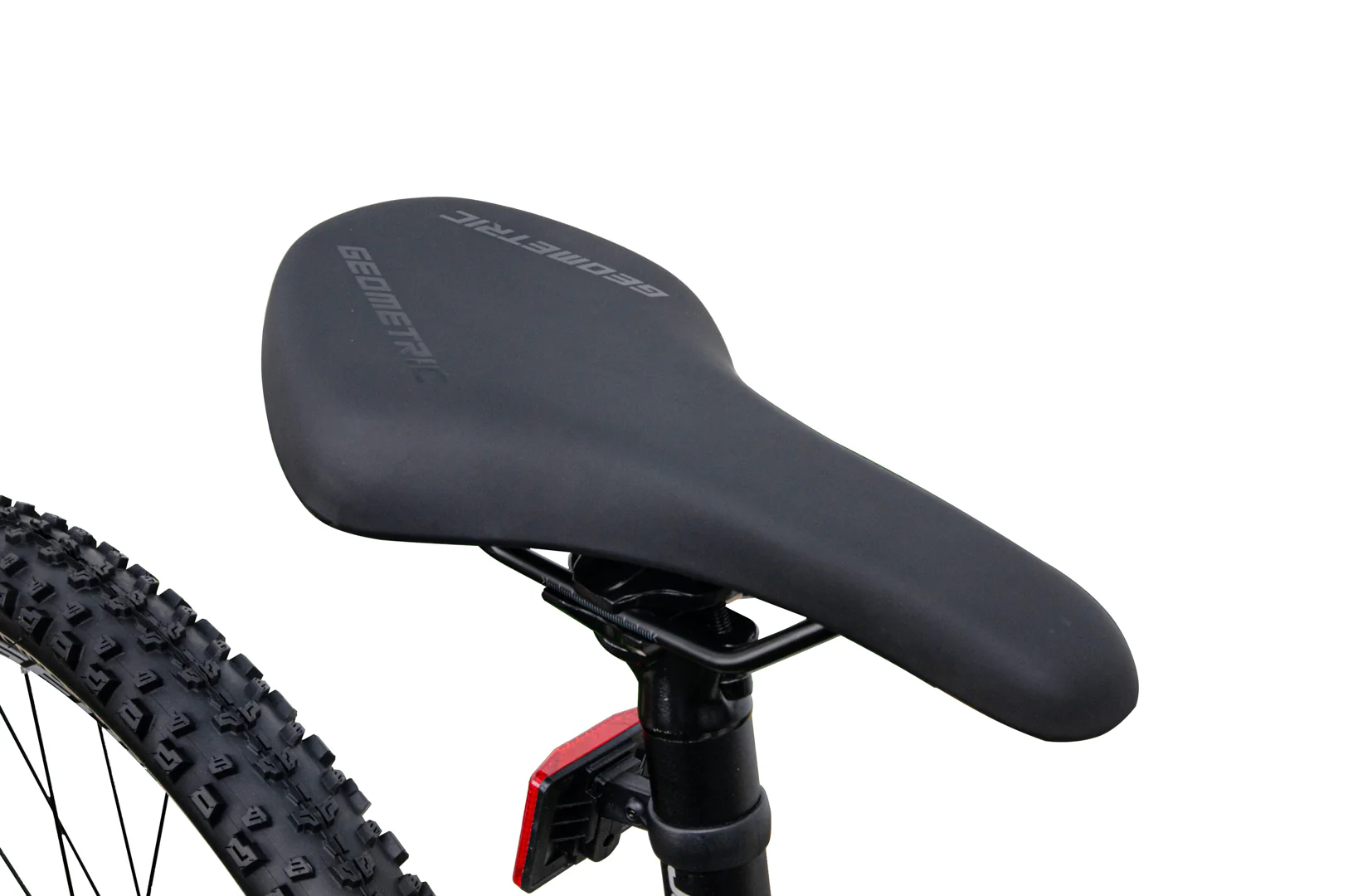 Geometric Caliber X MTB 29 Deore 12s - Image 8