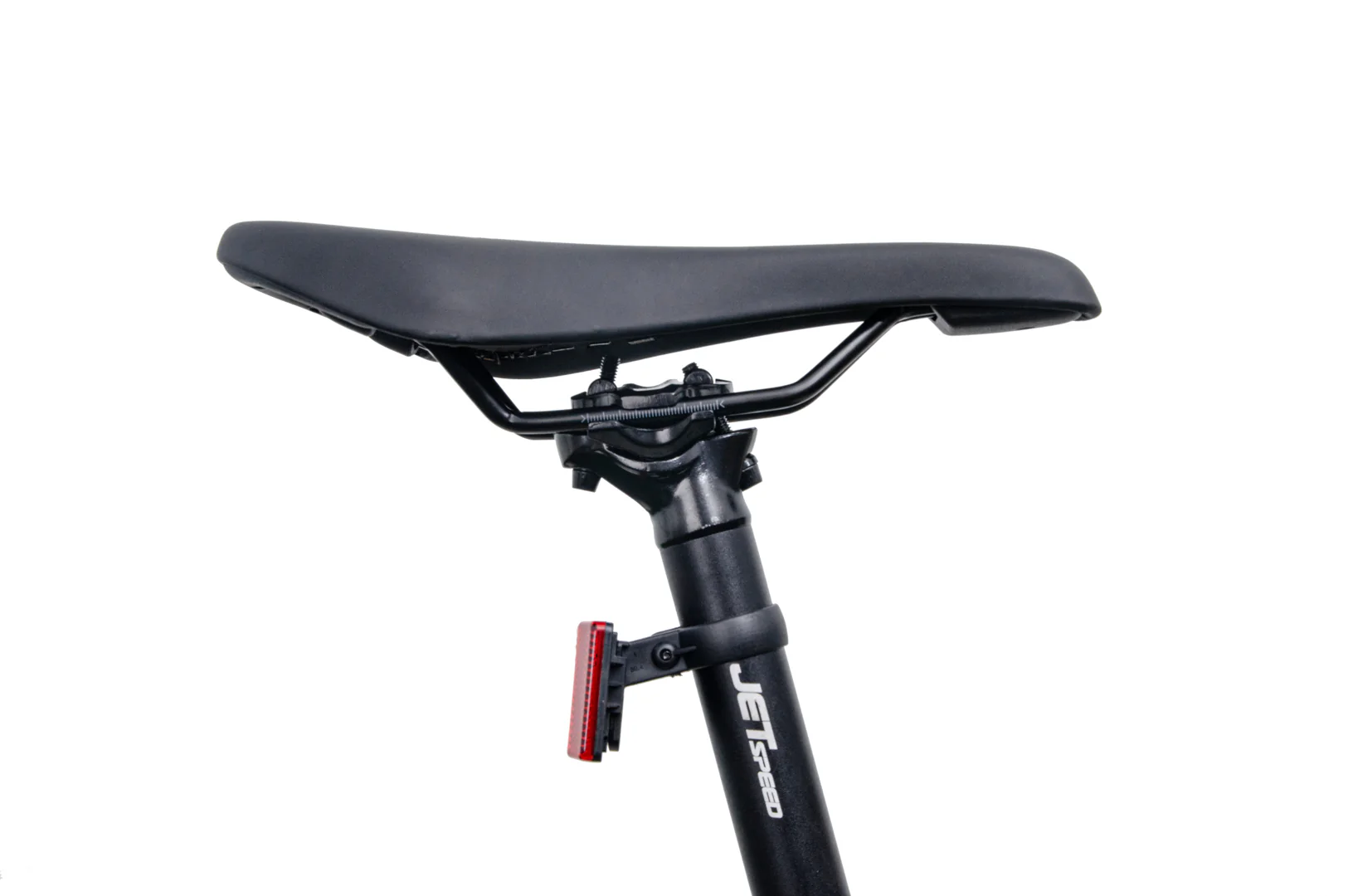 Geometric Caliber X MTB 29 Deore 12s - Image 9