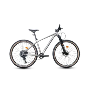 Geometric Caliber X MTB 29 Deore 12s