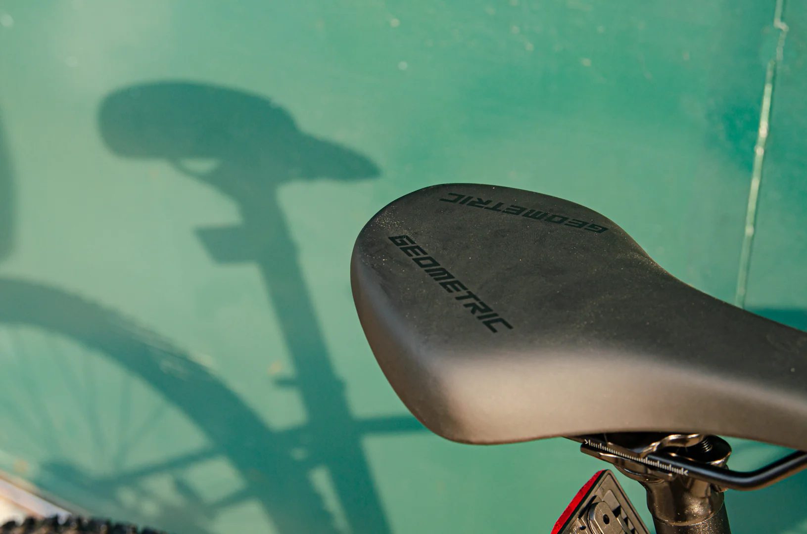 Geometric Caliber X MTB 29 Deore 12s - Image 15