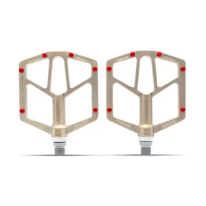 Geometric Pedals CK383